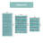 Amyr Non-Slip Bath Rug-1765985127