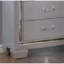 Mobilier de chambre à coucher 1pc-794590569