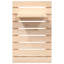 Accent Shelf-93509358