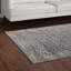 Tapis turc vieilli Margarida par Modway-26228343