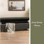 OTTOMAN HARTFORD STORAGE-1303004439