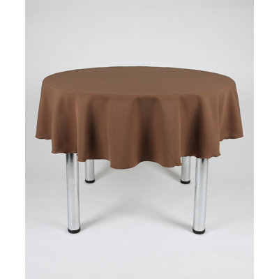 Cameron-James Salisbury Tablecloth