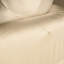 French Pleat Hand Woven Throw Blanket-59379335