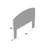 Benedict Upholstered Headboard-686443803-677850769