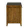 Hendry Credenza Desk