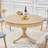 47.24" Dining Table-1626143025