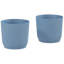 Pot Planter-523822746