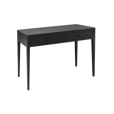 Ciena 100cm Console Table