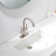 Two Handle Bar Faucet