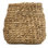 Rosecliff Heights Wicker Decorative Basket