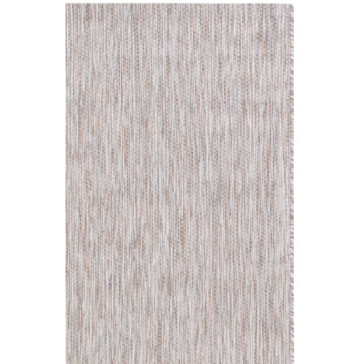 Attoria Performance Indoor/Outdoor Area Rug