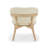 Soren Upholstered Accent Chair-111193579-111193582