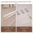 Refat Frameless Tempered Glass Full Length Mirror -1972858087