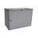 10'' H x 8'' W Linen Rectangle Lamp Shade