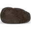 Sac confort Boonville-664392623
