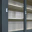 Lemire Display Cabinet-83665077