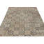 One-of-a-Kind Rectangle 5'11" X 7'7" Area Rug