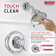 Victorian 17 Series Dual-Function Shower Faucet Set, Shower Handle Trim Kit