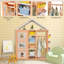 Armoire-234789894