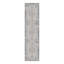 Tapis oriental lavable avec envers antidérapant Eleanor-518350250-518350251