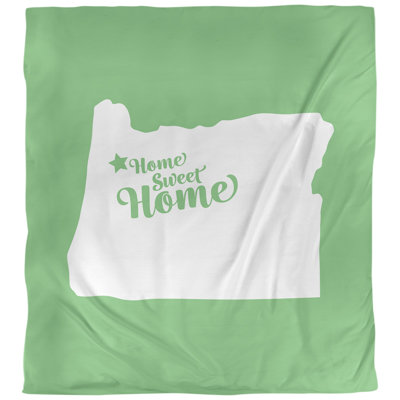 Modern & Contemporary Polyester Duvet Cover