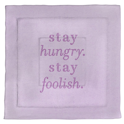 Polyester Percale Comforter