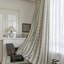 Curtain Panel Pair-140999148