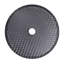 Lavabo de salle de bain console Rosefray