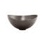 Ondea Stainless Steel Decorative Bowl-425202070