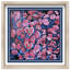 Yours Forever Print by Oliver Gal-1436039560-1436039564
