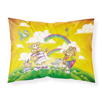 Microfiber