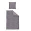 Carat Sateen Duvet Cover Set-43625515-43625521