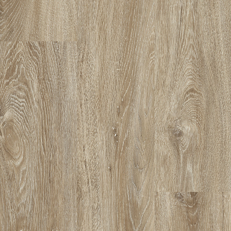 Planche de vinyle de luxe 6 po x 48 po x 2,5 mm InStudio 20