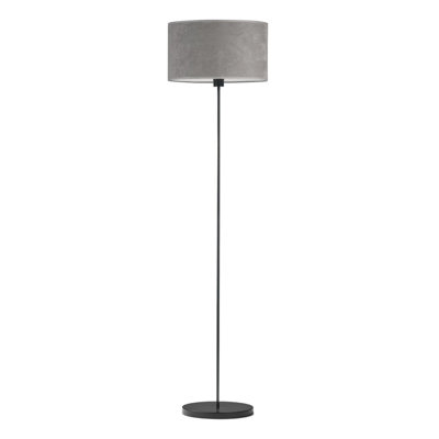 156cm Traditional Floor Lamp