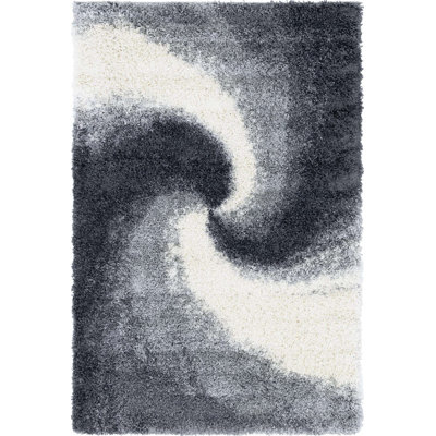 Abstract Indoor Rug