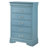 31'' W 5 - Drawer Dresser-125732358