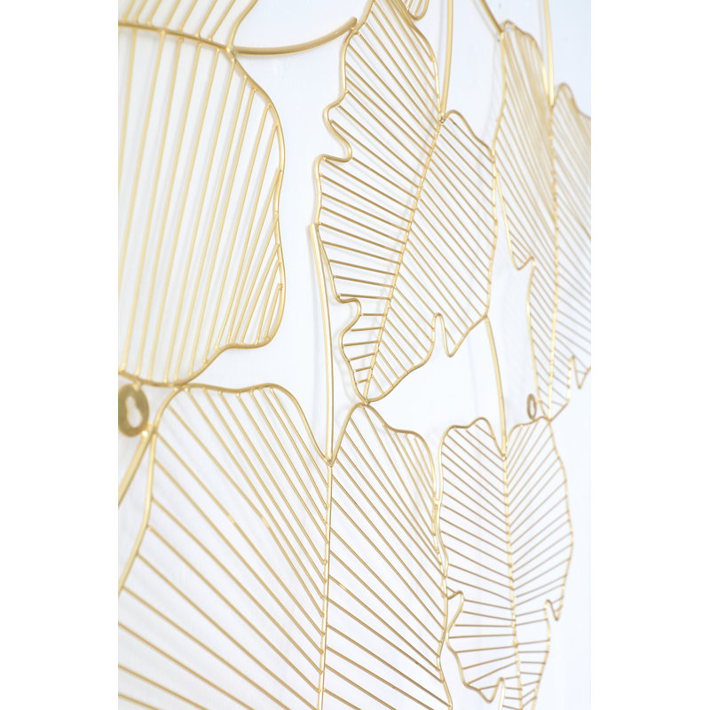 Grande décoration murale horizontale moderne pour le bureau de salon et de chambre à coucher 49,2 po x 37,4 po | Idée cadeau