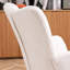 Chaise berçante Comfy-1198575565