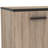 Mccloud TV Stand for TVs up to 48"