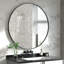 Miroir de salle de bain Alysan-845941875-845942671