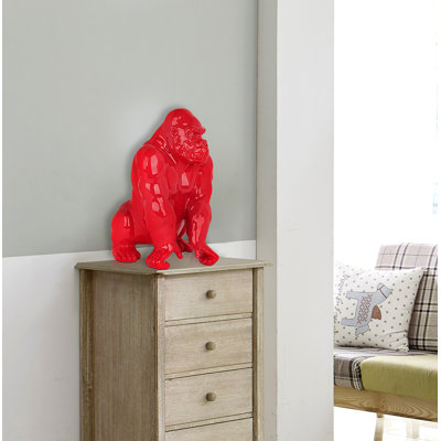 Animals Statue