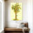 Harnek Fruitful Lemon Tree-108450475