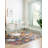 Floral Indoor Rug-71270503