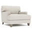Mila 38'' Wide Armchair