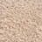 Super Soft Polyester Shag Area Rug
