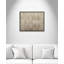 Linear Calm I - Version paysage par -365117689-365117650-365118240