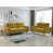 Goldenrod Velvet is out of stock