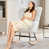 Beige est en rupture de stock
