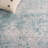 Alpine Performance Abstract Rug-1578730398