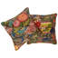 Chiang Mai Dragon Pillow-62588759